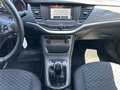Opel Astra Astra 1.6 CDTi 110CV Start&Stop 5 porte Advance * Blu/Azzurro - thumbnail 13