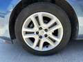 Opel Astra Astra 1.6 CDTi 110CV Start&Stop 5 porte Advance * Blu/Azzurro - thumbnail 7