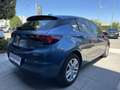 Opel Astra Astra 1.6 CDTi 110CV Start&Stop 5 porte Advance * Blu/Azzurro - thumbnail 4