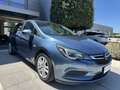 Opel Astra Astra 1.6 CDTi 110CV Start&Stop 5 porte Advance * Blu/Azzurro - thumbnail 3