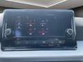 SEAT Ibiza 1.0 Style SHZ*PDC*BLUETOOTH Klima Einparkhilfe Weiß - thumbnail 17
