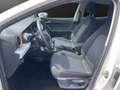 SEAT Ibiza 1.0 Style SHZ*PDC*BLUETOOTH Klima Einparkhilfe Blanc - thumbnail 11