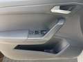 SEAT Ibiza 1.0 Style SHZ*PDC*BLUETOOTH Klima Einparkhilfe Weiß - thumbnail 18