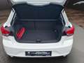 SEAT Ibiza 1.0 Style SHZ*PDC*BLUETOOTH Klima Einparkhilfe Weiß - thumbnail 21