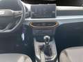 SEAT Ibiza 1.0 Style SHZ*PDC*BLUETOOTH Klima Einparkhilfe Weiß - thumbnail 16