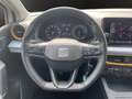 SEAT Ibiza 1.0 Style SHZ*PDC*BLUETOOTH Klima Einparkhilfe Blanc - thumbnail 14
