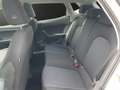SEAT Ibiza 1.0 Style SHZ*PDC*BLUETOOTH Klima Einparkhilfe Blanc - thumbnail 12