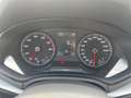 SEAT Ibiza 1.0 Style SHZ*PDC*BLUETOOTH Klima Einparkhilfe Blanc - thumbnail 15