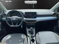 SEAT Ibiza 1.0 Style SHZ*PDC*BLUETOOTH Klima Einparkhilfe Blanc - thumbnail 13