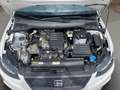 SEAT Ibiza 1.0 Style SHZ*PDC*BLUETOOTH Klima Einparkhilfe Blanc - thumbnail 9