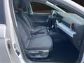 SEAT Ibiza 1.0 Style SHZ*PDC*BLUETOOTH Klima Einparkhilfe Weiß - thumbnail 19