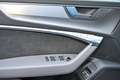 Audi A6 Avant 55 TFSI e quattro sport HUD Matrix Pano Blau - thumbnail 16