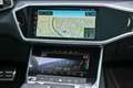 Audi A6 Avant 55 TFSI e quattro sport HUD Matrix Pano Blau - thumbnail 13
