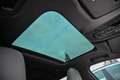 Audi A6 Avant 55 TFSI e quattro sport HUD Matrix Pano Blau - thumbnail 14