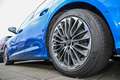 Audi A6 Avant 55 TFSI e quattro sport HUD Matrix Pano Blau - thumbnail 5