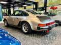 Porsche 911 3,2 Carrera Coupe deutsch Sehr gute Historie Silber - thumbnail 18