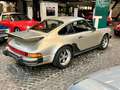 Porsche 911 3,2 Carrera Coupe deutsch Sehr gute Historie Silber - thumbnail 4