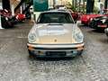 Porsche 911 3,2 Carrera Coupe deutsch Sehr gute Historie Silber - thumbnail 10