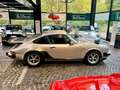 Porsche 911 3,2 Carrera Coupe deutsch Sehr gute Historie Silber - thumbnail 2