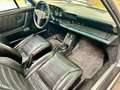 Porsche 911 3,2 Carrera Coupe deutsch Sehr gute Historie Silber - thumbnail 13