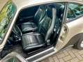 Porsche 911 3,2 Carrera Coupe deutsch Sehr gute Historie Silber - thumbnail 11
