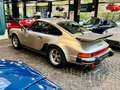 Porsche 911 3,2 Carrera Coupe deutsch Sehr gute Historie Silber - thumbnail 6