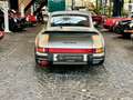 Porsche 911 3,2 Carrera Coupe deutsch Sehr gute Historie Silber - thumbnail 5