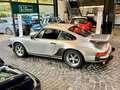 Porsche 911 3,2 Carrera Coupe deutsch Sehr gute Historie Silber - thumbnail 7
