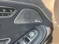Mercedes-Benz S 63 AMG 4Matic+ ACC LED Pano 360° Zwart - thumbnail 25