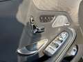 Mercedes-Benz S 63 AMG Deutsches Auto 4Matic+ ACC LED Pano 360 Negro - thumbnail 27