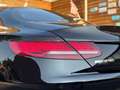 Mercedes-Benz S 63 AMG Deutsches Auto 4Matic+ ACC LED Pano 360 Noir - thumbnail 12