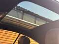 Mercedes-Benz S 63 AMG Deutsches Auto 4Matic+ ACC LED Pano 360 Negro - thumbnail 24