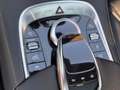 Mercedes-Benz S 63 AMG Deutsches Auto 4Matic+ ACC LED Pano 360 Negro - thumbnail 22