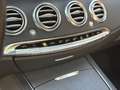 Mercedes-Benz S 63 AMG Deutsches Auto 4Matic+ ACC LED Pano 360 Negro - thumbnail 21