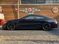 Mercedes-Benz S 63 AMG 4Matic+ ACC LED Pano 360° Zwart - thumbnail 15