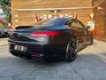 Mercedes-Benz S 63 AMG Deutsches Auto 4Matic+ ACC LED Pano 360 Noir - thumbnail 11