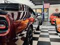 Mercedes-Benz S 63 AMG 4Matic+ ACC LED Pano 360° Zwart - thumbnail 30