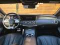 Mercedes-Benz S 63 AMG Deutsches Auto 4Matic+ ACC LED Pano 360 Negro - thumbnail 19