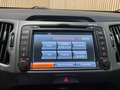 Kia Sportage 1.6 GDI BusinessLine |FACELIFT|TREKHAAK|NAVI|CAMER Grijs - thumbnail 19