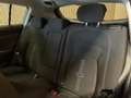 Kia Sportage 1.6 GDI BusinessLine |FACELIFT|TREKHAAK|NAVI|CAMER Grijs - thumbnail 38