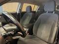 Kia Sportage 1.6 GDI BusinessLine |FACELIFT|TREKHAAK|NAVI|CAMER Grijs - thumbnail 36