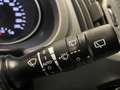 Kia Sportage 1.6 GDI BusinessLine |FACELIFT|TREKHAAK|NAVI|CAMER Grijs - thumbnail 31