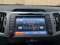 Kia Sportage 1.6 GDI BusinessLine |FACELIFT|TREKHAAK|NAVI|CAMER Grijs - thumbnail 18