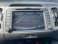 Kia Sportage 1.6 GDI BusinessLine |FACELIFT|TREKHAAK|NAVI|CAMER Grijs - thumbnail 21
