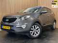 Kia Sportage 1.6 GDI BusinessLine |FACELIFT|TREKHAAK|NAVI|CAMER Grijs - thumbnail 1