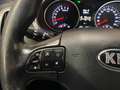 Kia Sportage 1.6 GDI BusinessLine |FACELIFT|TREKHAAK|NAVI|CAMER Grijs - thumbnail 24