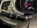 Kia Sportage 1.6 GDI BusinessLine |FACELIFT|TREKHAAK|NAVI|CAMER Grijs - thumbnail 30