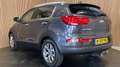 Kia Sportage 1.6 GDI BusinessLine |FACELIFT|TREKHAAK|NAVI|CAMER Grijs - thumbnail 23