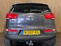 Kia Sportage 1.6 GDI BusinessLine |FACELIFT|TREKHAAK|NAVI|CAMER Grijs - thumbnail 7