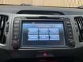 Kia Sportage 1.6 GDI BusinessLine |FACELIFT|TREKHAAK|NAVI|CAMER Grijs - thumbnail 20
